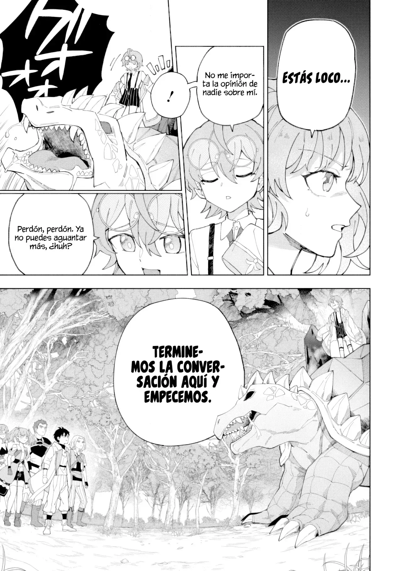 Capitulo 33.10 page 8