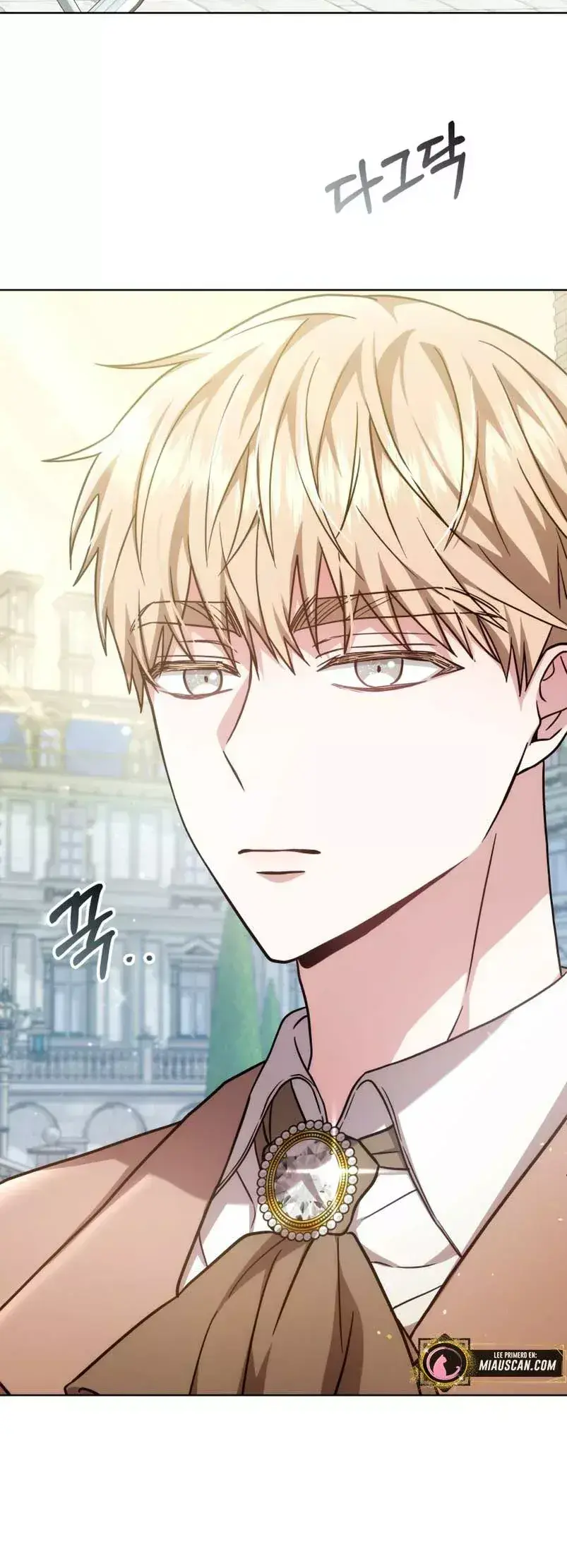 Capitulo 19 page 43