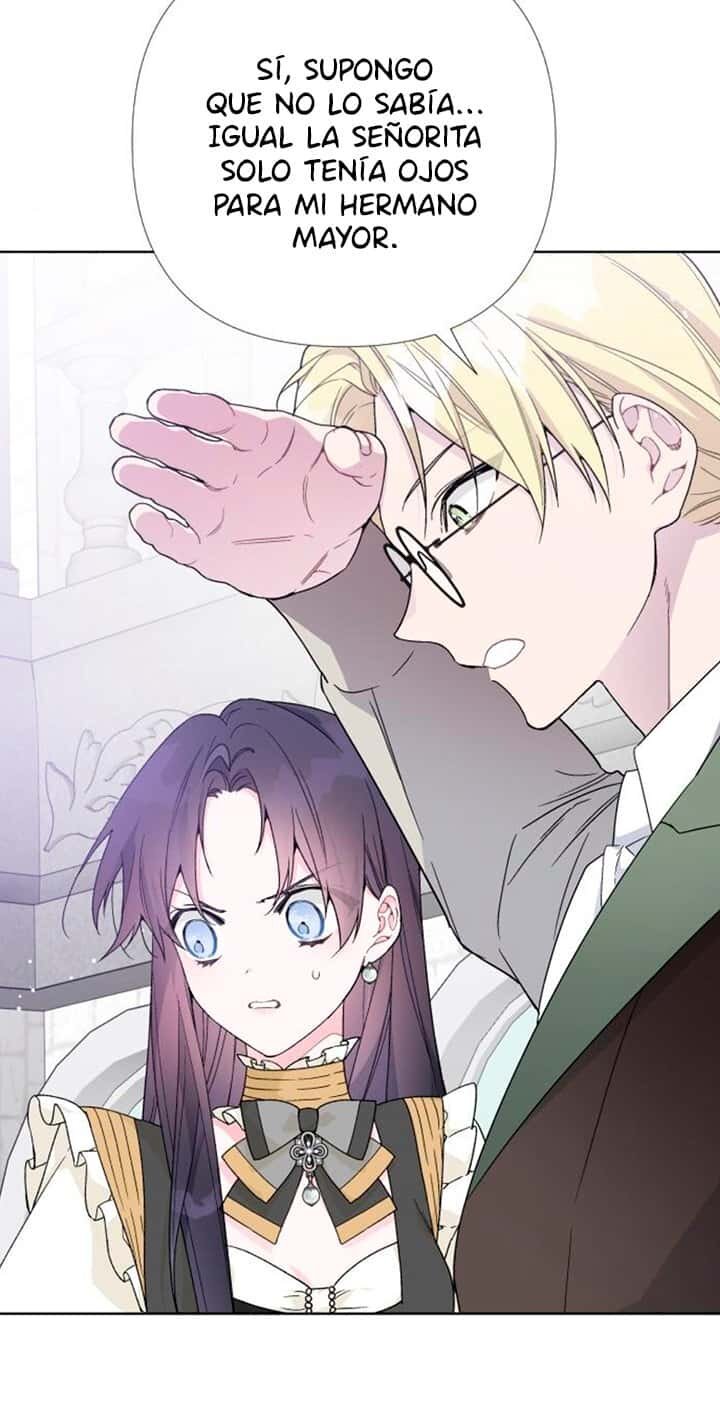 Capitulo 18 page 11