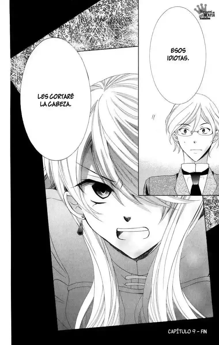 Capitulo 9 page 31