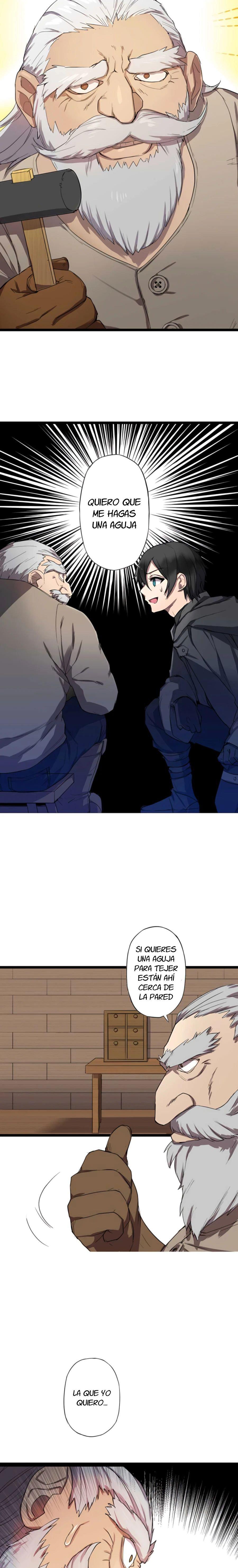 Capitulo 1 page 28