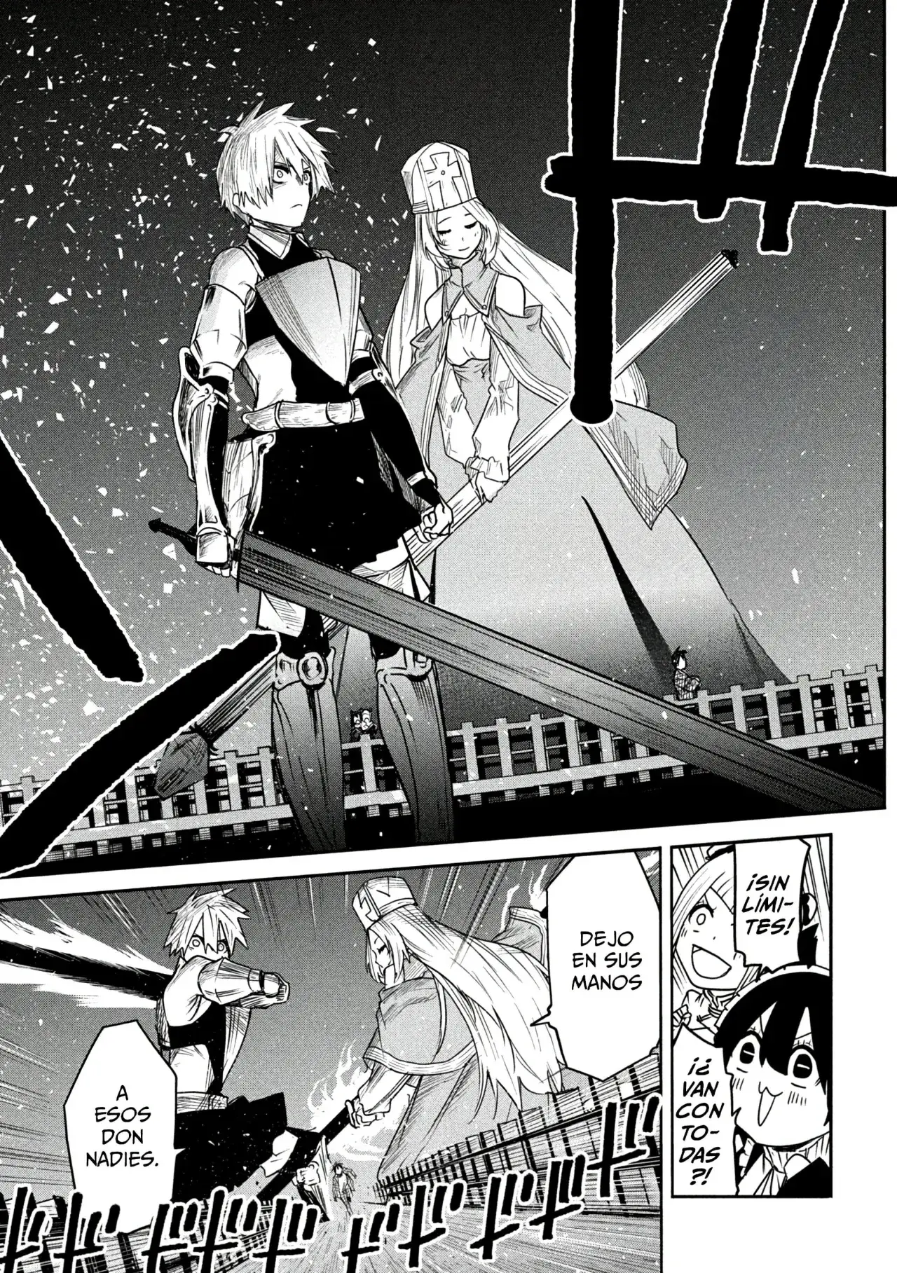 Capitulo 14 page 14