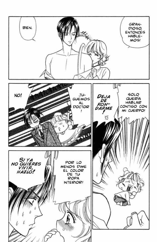 Capitulo 4 page 14