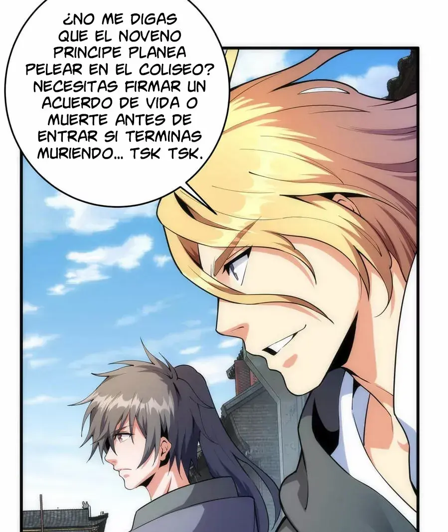 Capitulo 21 page 62