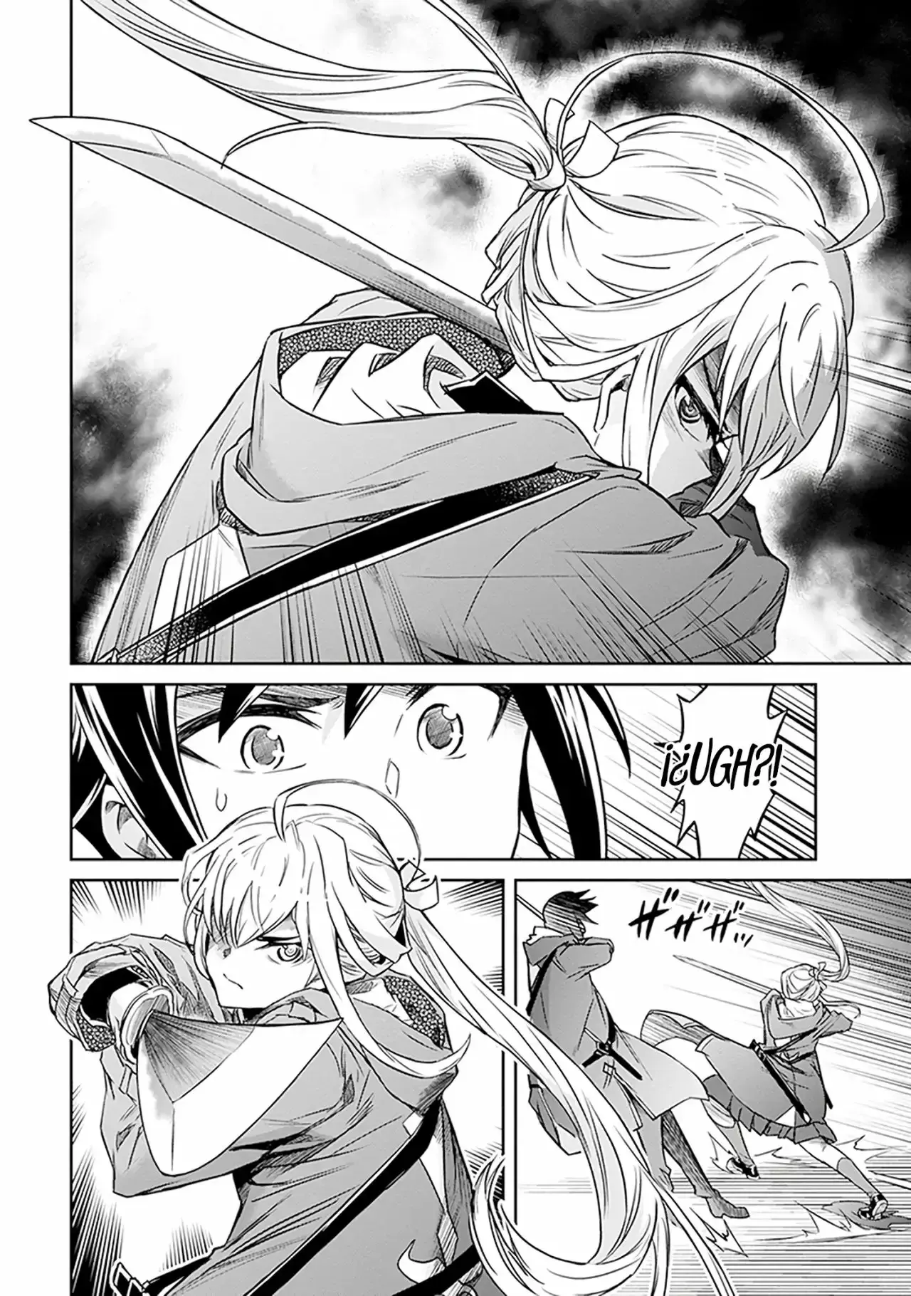 Capitulo 3 page 17