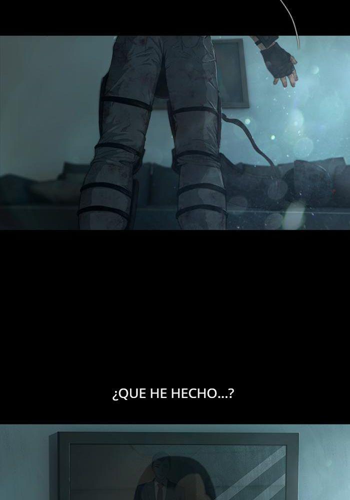 Capitulo 12 page 12