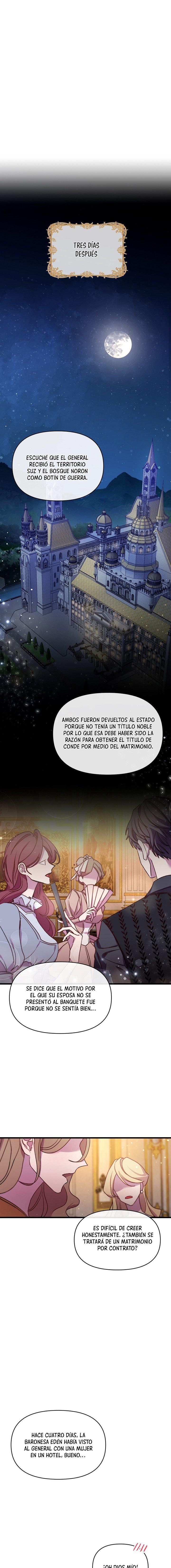 Capitulo 21 page 2