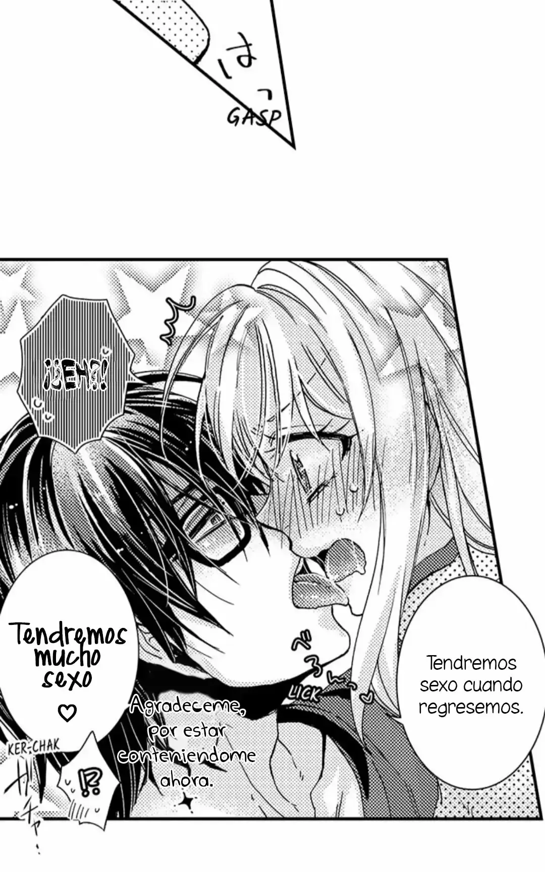 Capitulo 46 page 34