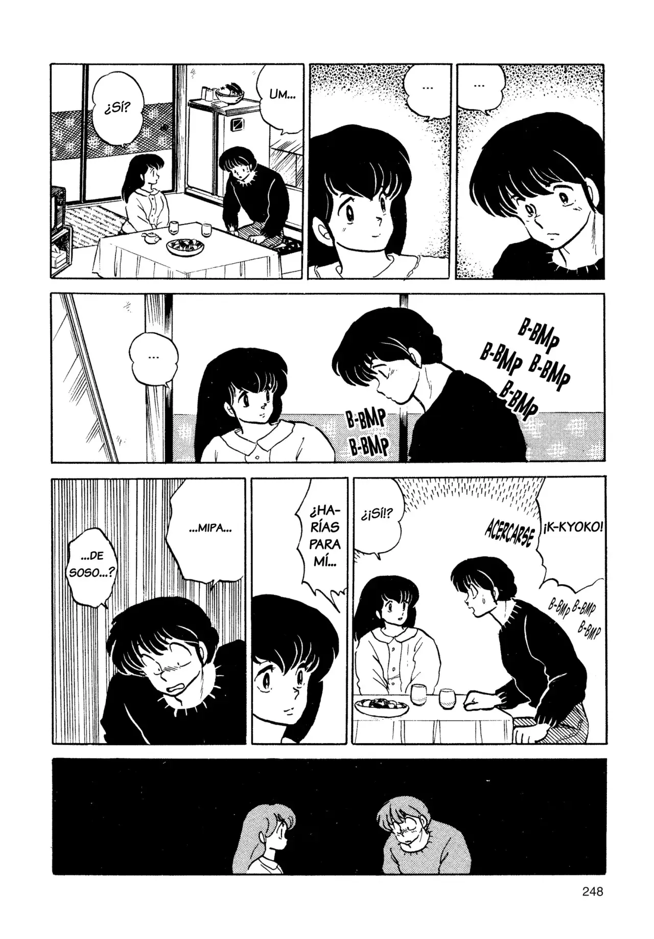 Capitulo 157 page 12