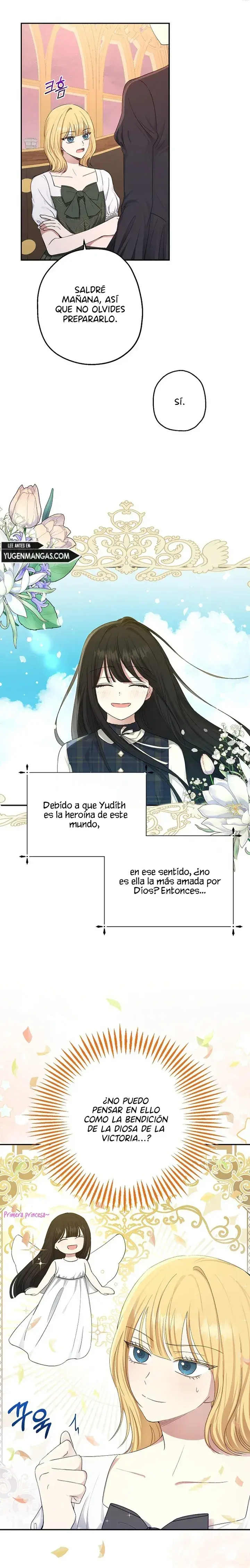 Capitulo 17 page 11