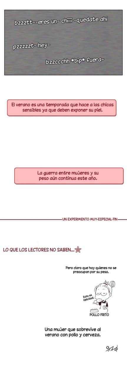 Capitulo 18 page 24