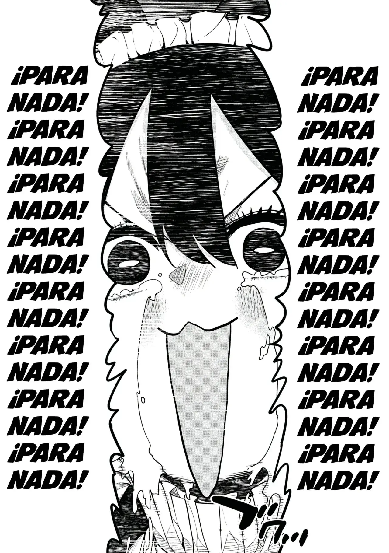 Capitulo 24 page 4