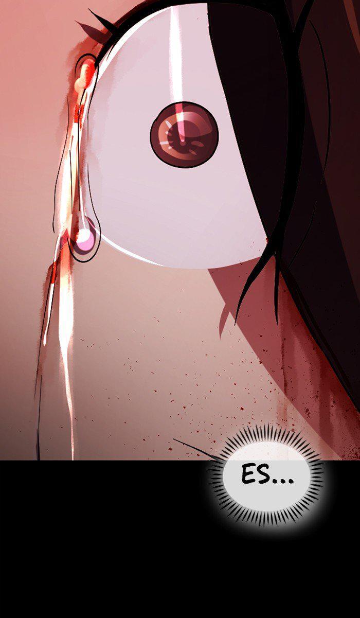 Capitulo 36 page 87