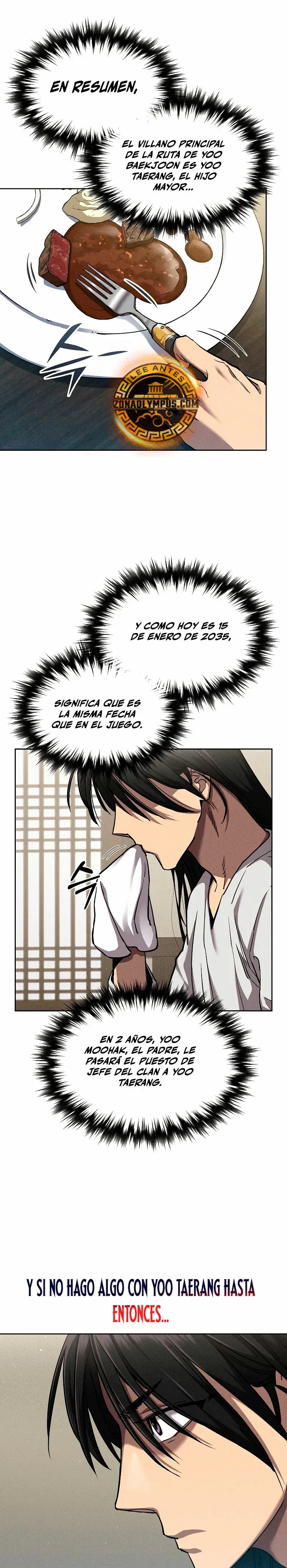Capitulo 5 page 24