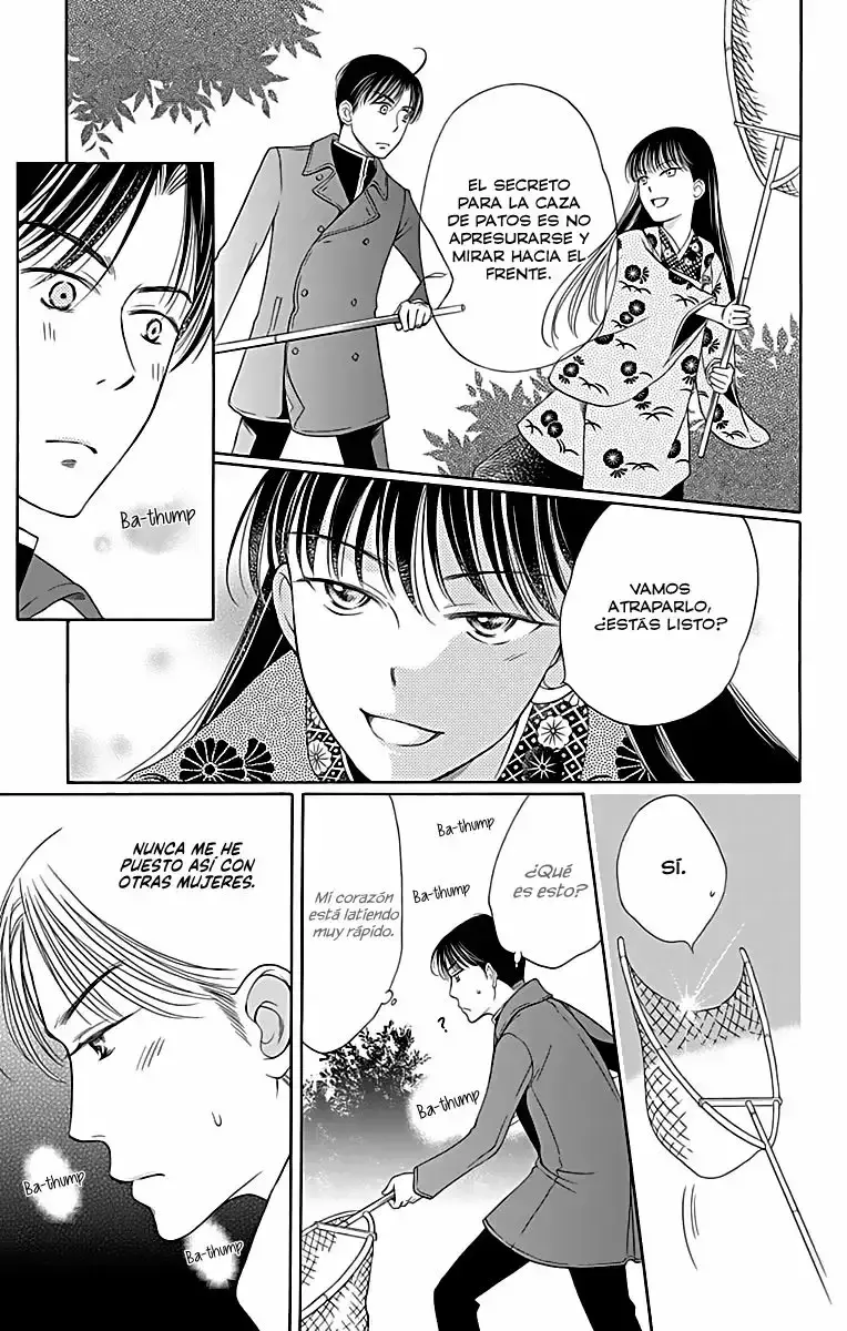 Capitulo 13 page 26