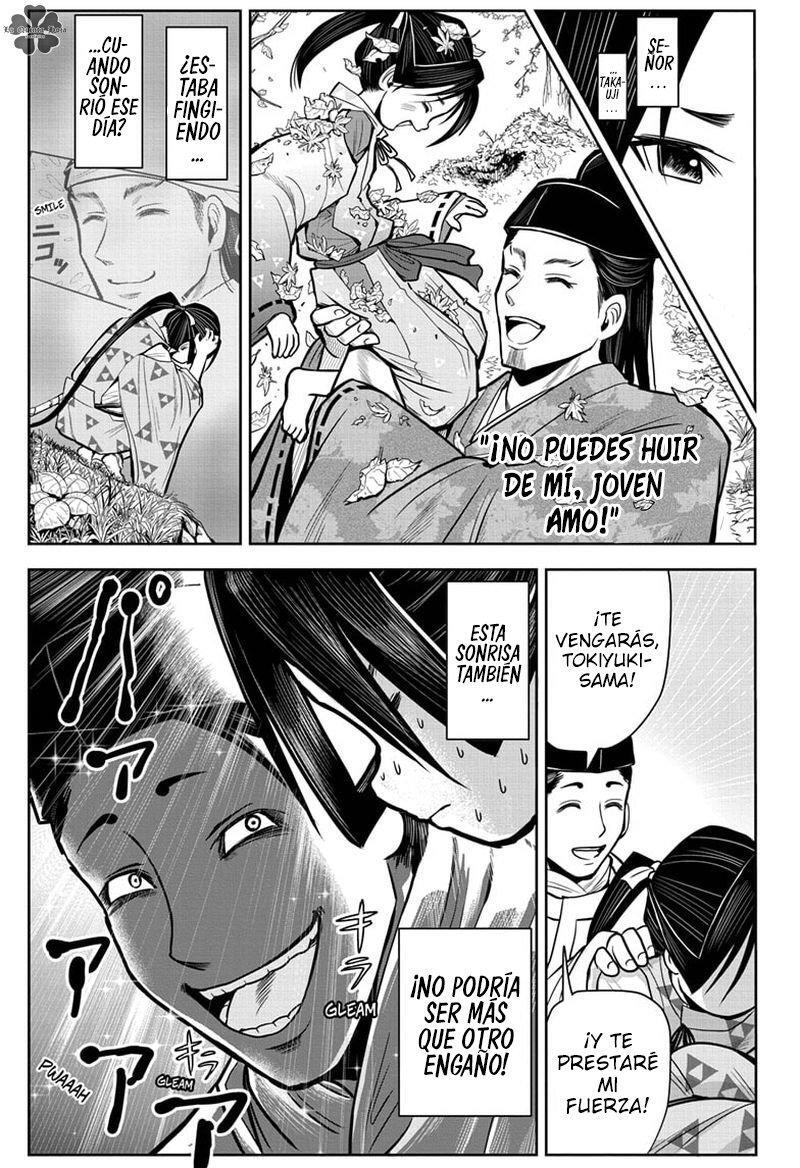 Capitulo 1 page 36