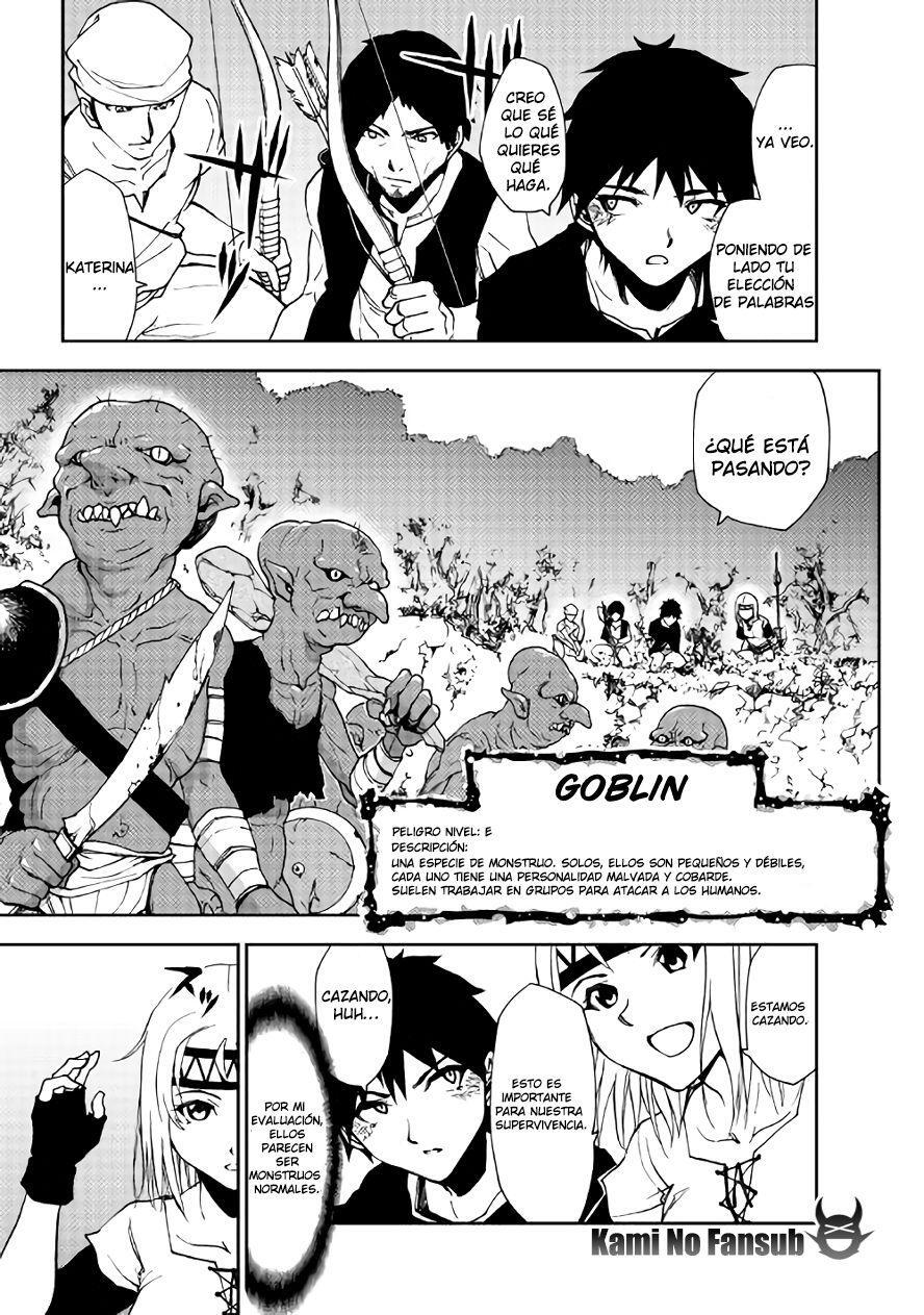Capitulo 7 page 5