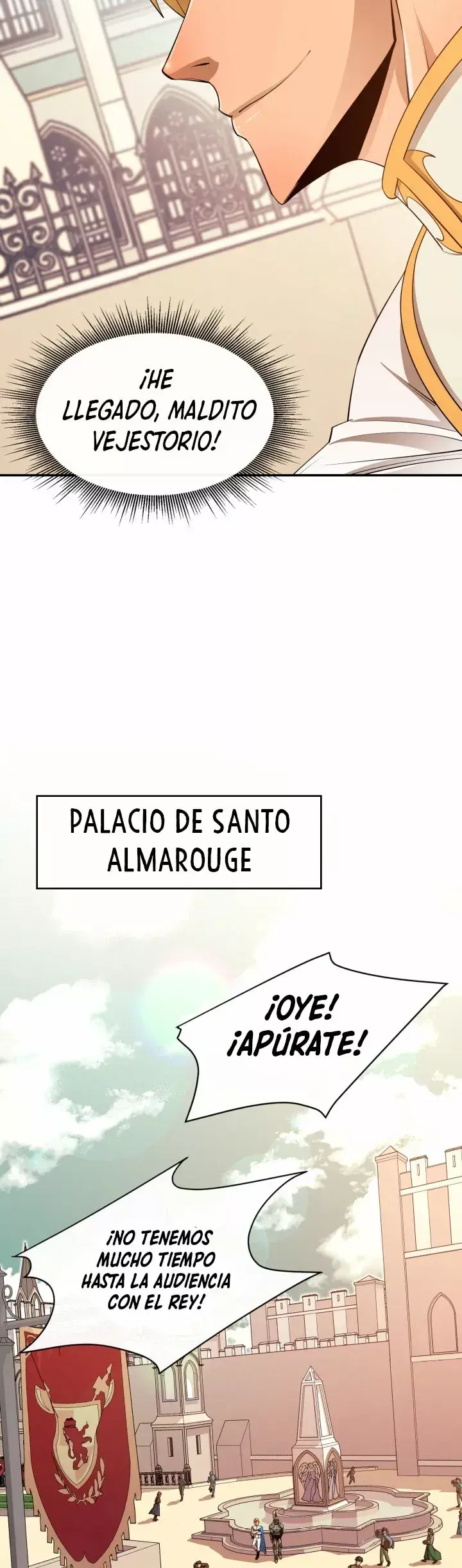 Capitulo 35 page 26