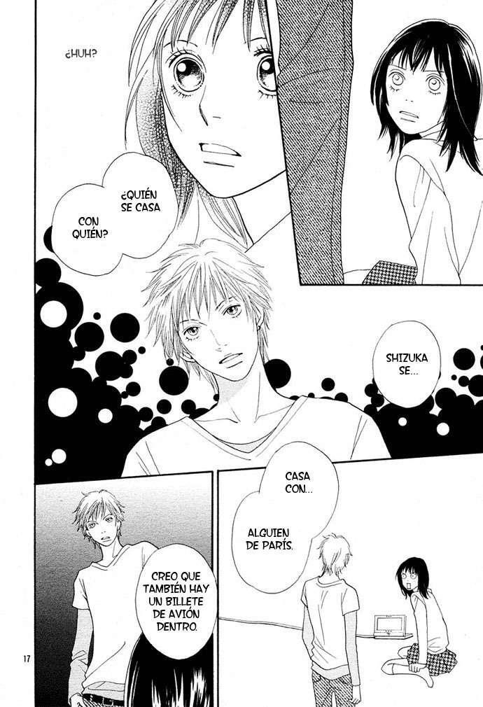 Capitulo 0.03 page 16