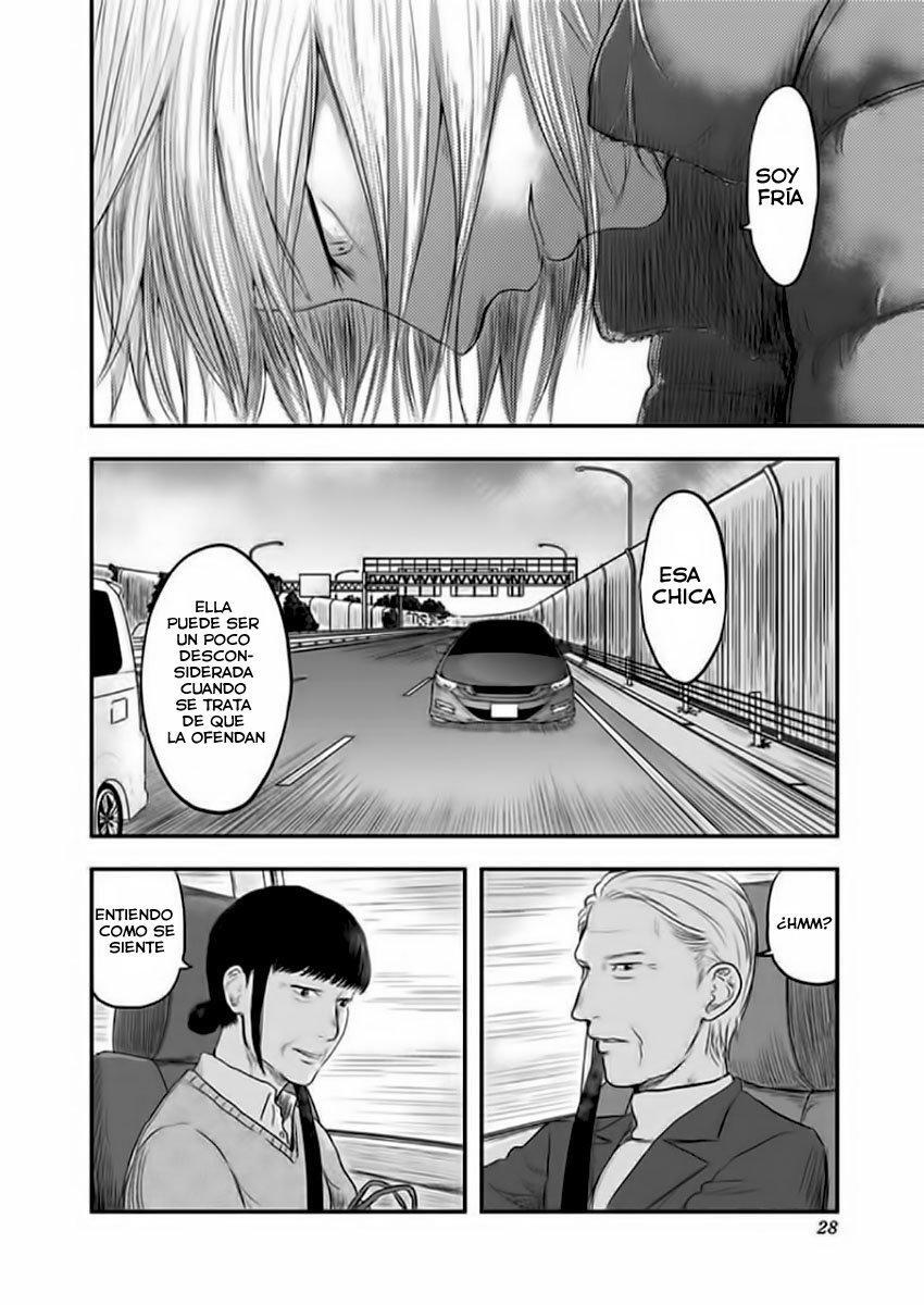 Capitulo 21 page 25