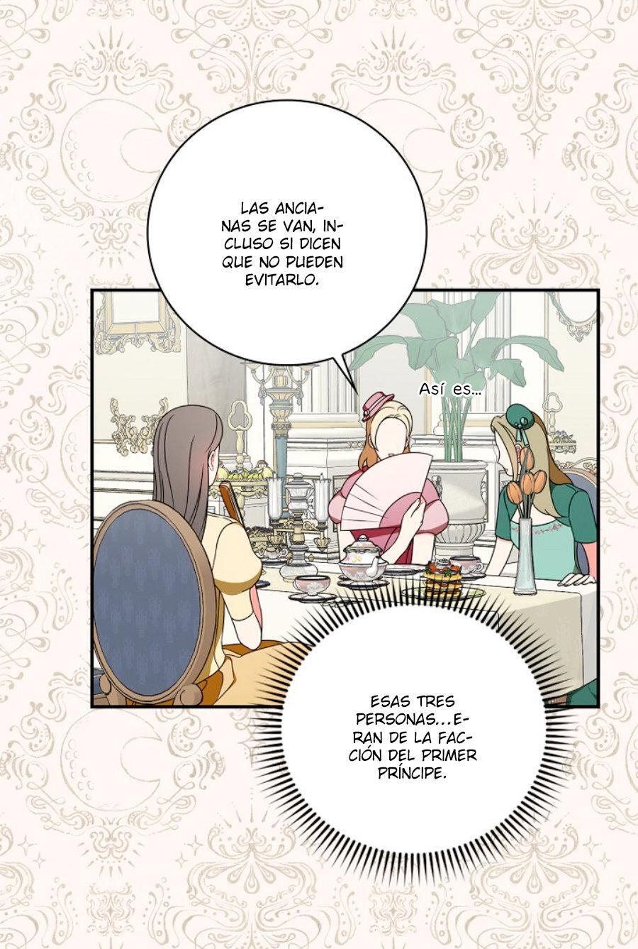 Capitulo 31 page 69