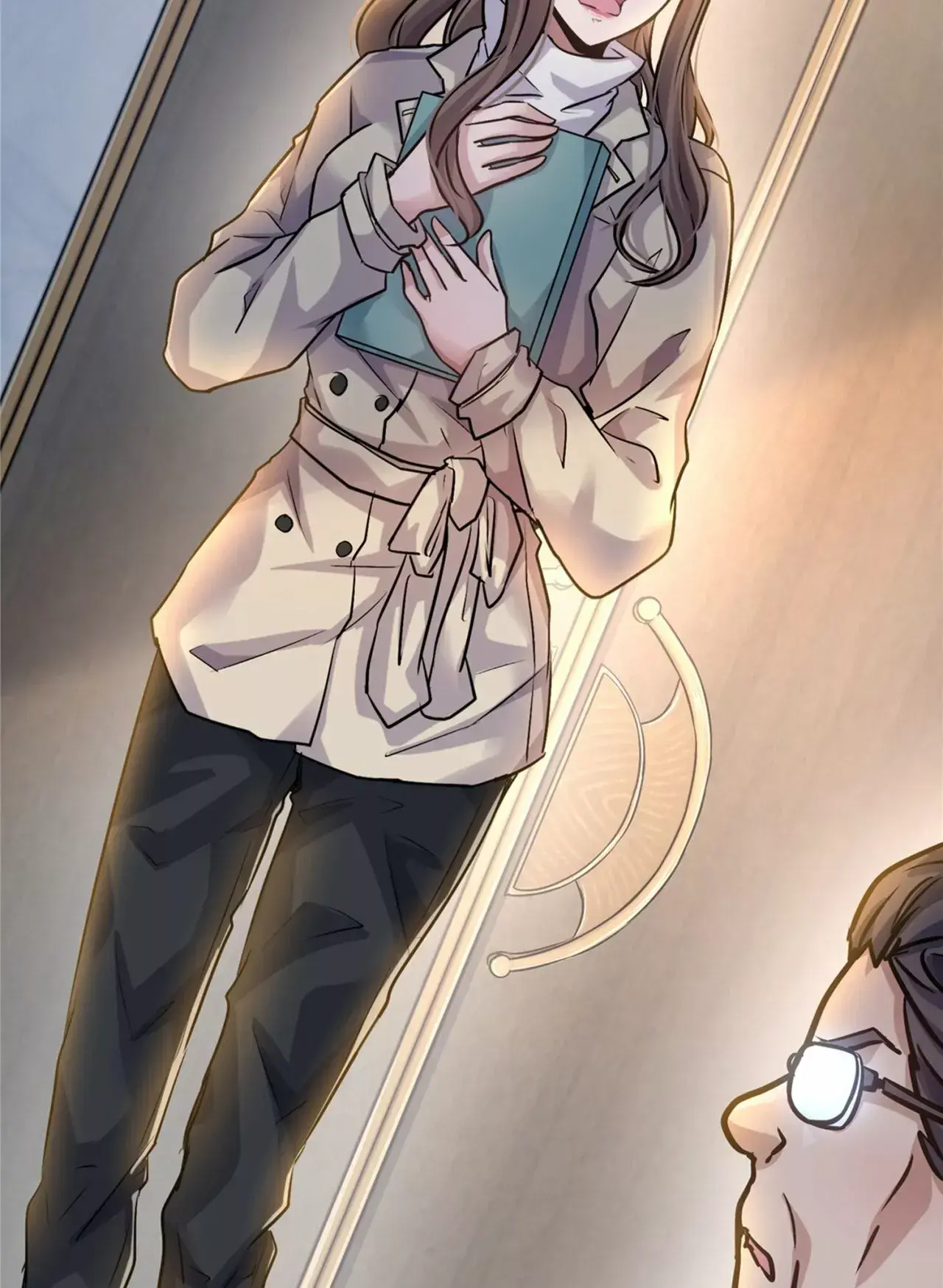 Capitulo 35 page 63