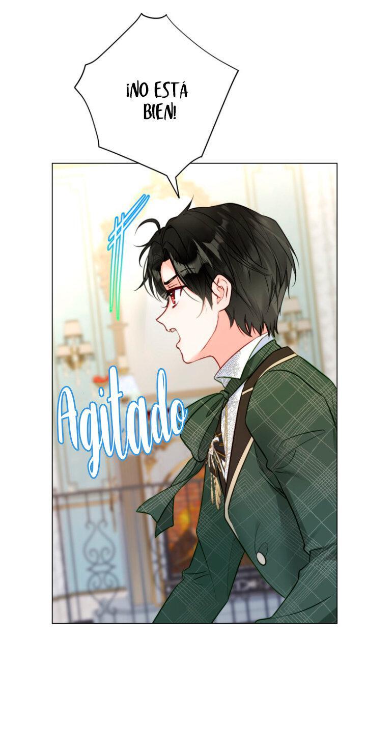 Capitulo 18 page 74