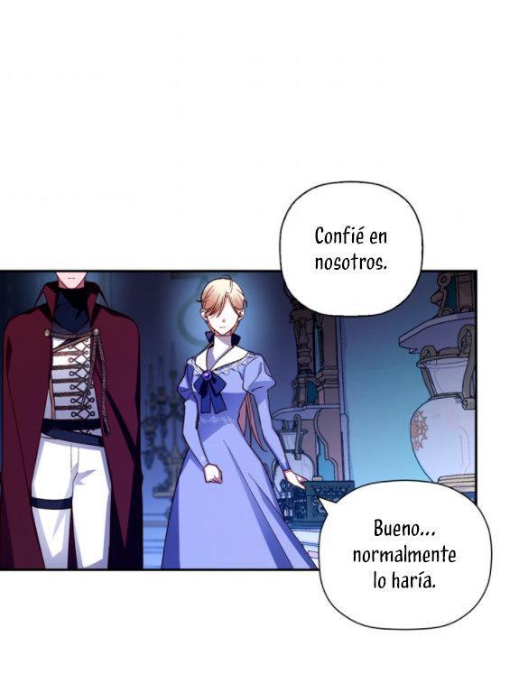 Capitulo 11 page 38