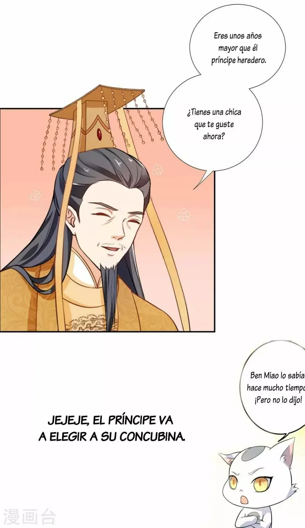 Capitulo 17 page 25