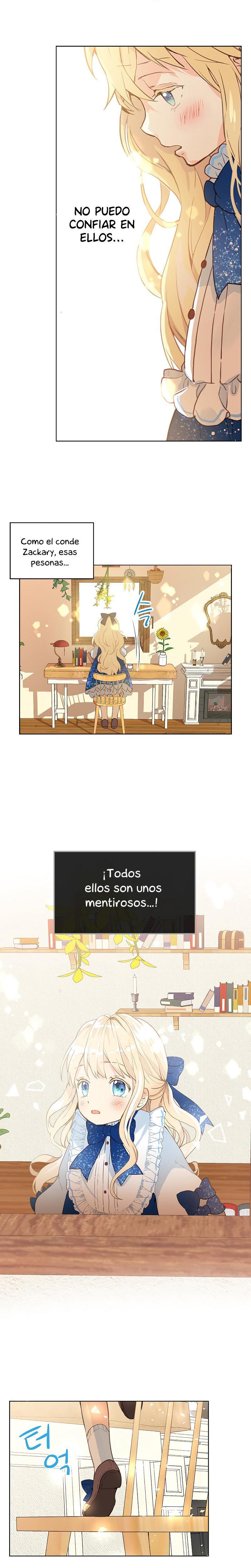 Capitulo 12 page 12