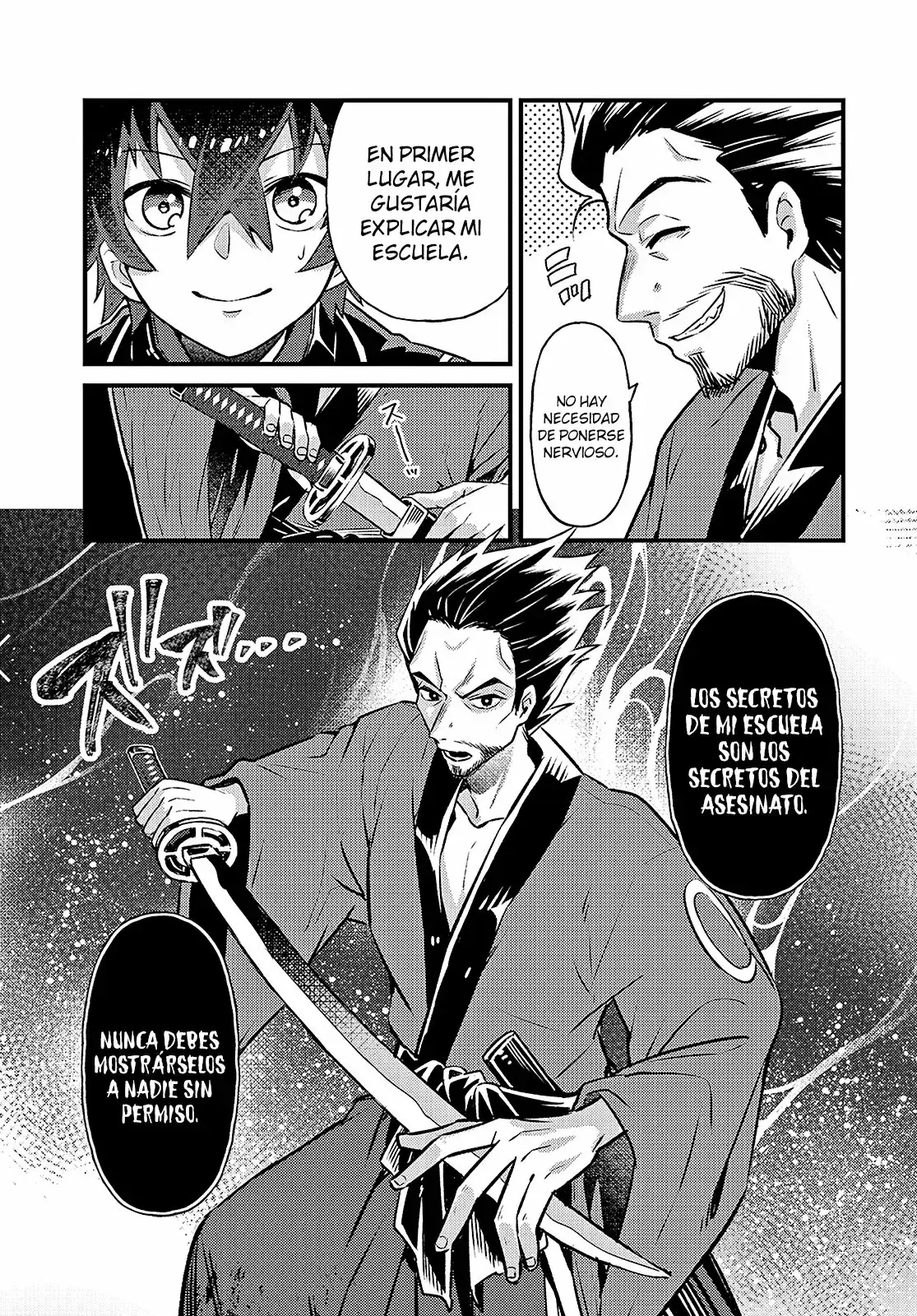 Capitulo 3 page 5