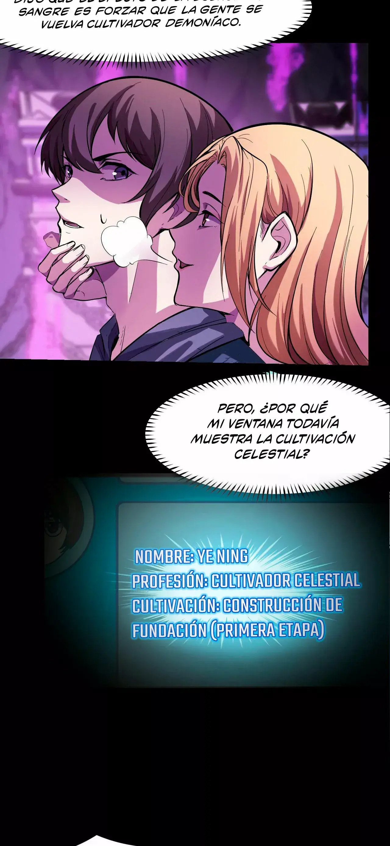 Capitulo 20 page 12