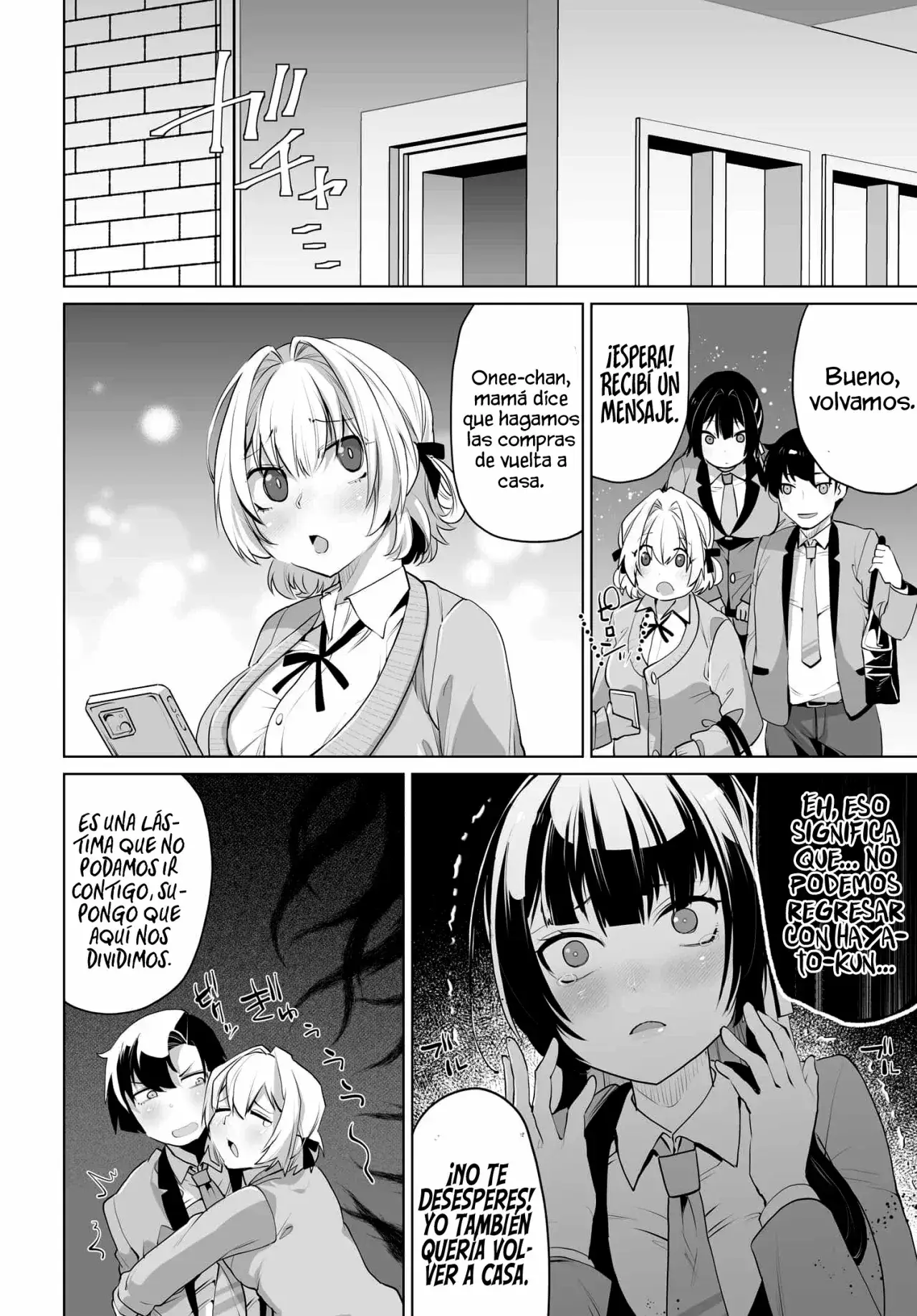 Capitulo 8 page 20