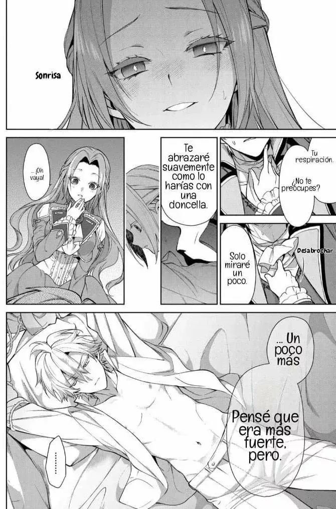 Capitulo 1.01 page 24