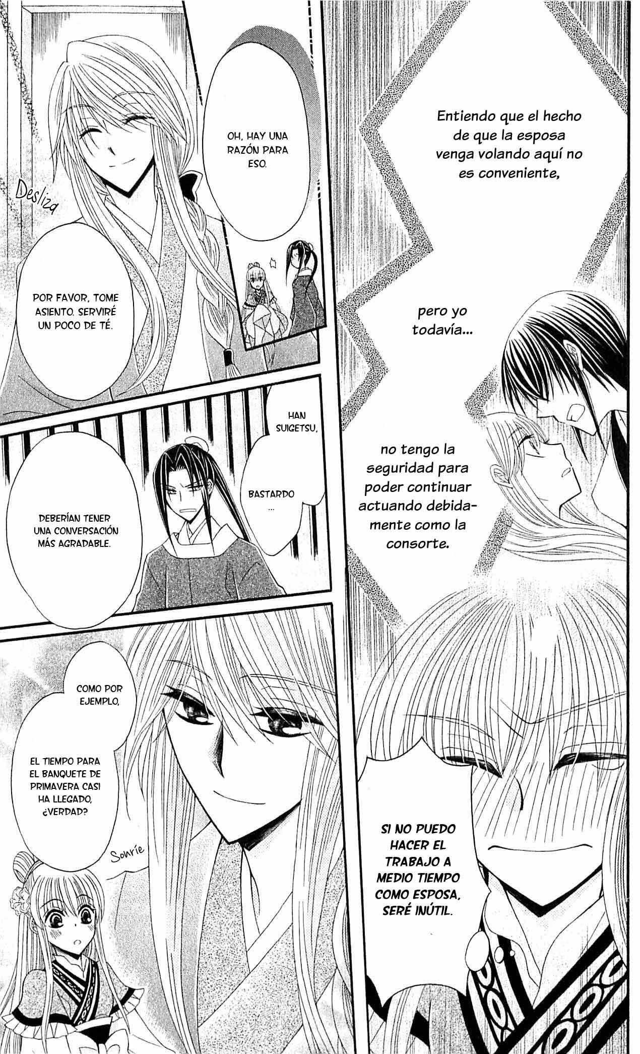 Capitulo 22 page 11