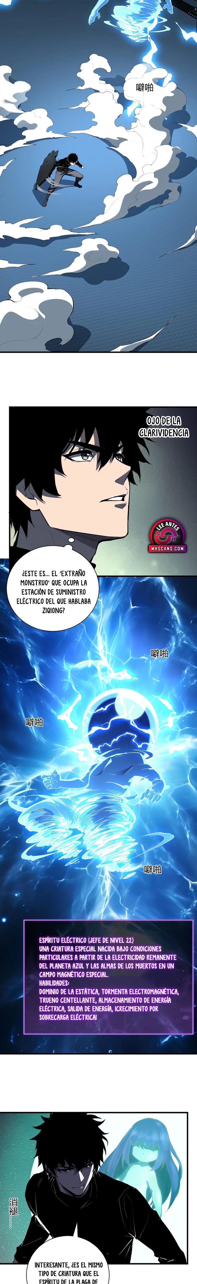 Capitulo 122 page 2