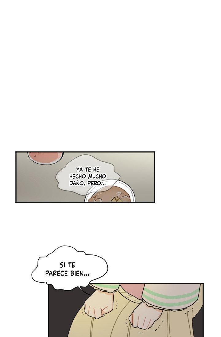 Capitulo 19 page 28