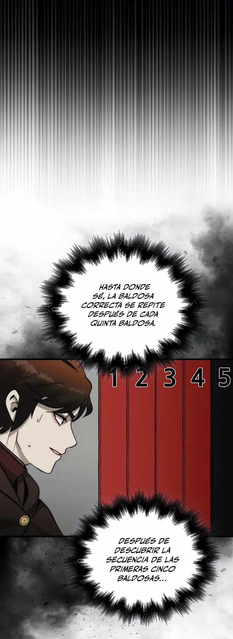 Capitulo 4 page 10