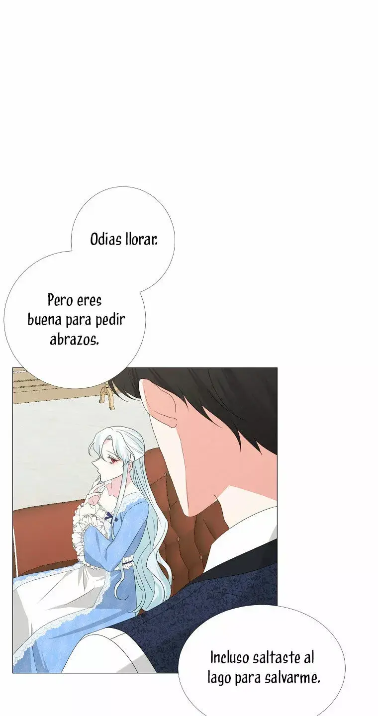 Capitulo 7 page 30