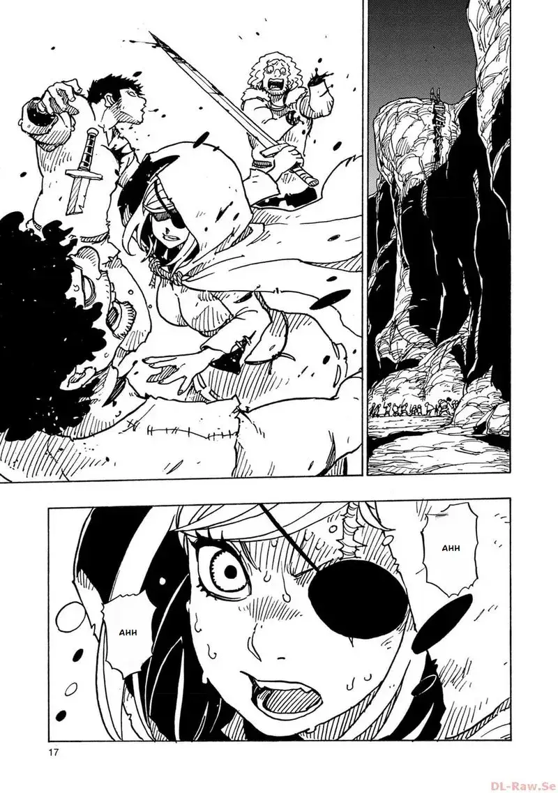 Capitulo 7 page 21