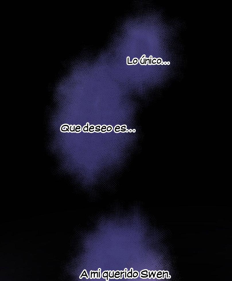 Capitulo 26 page 36