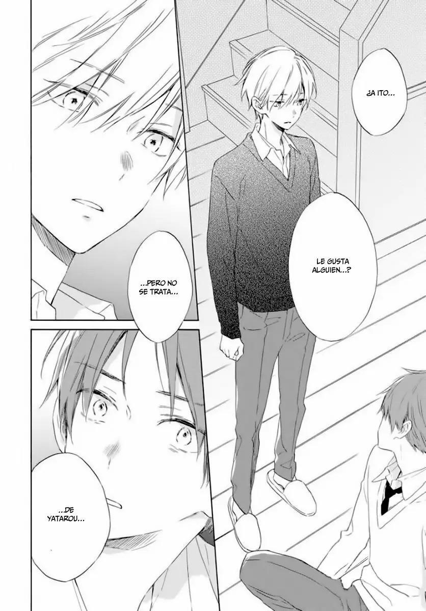Capitulo 13 page 23