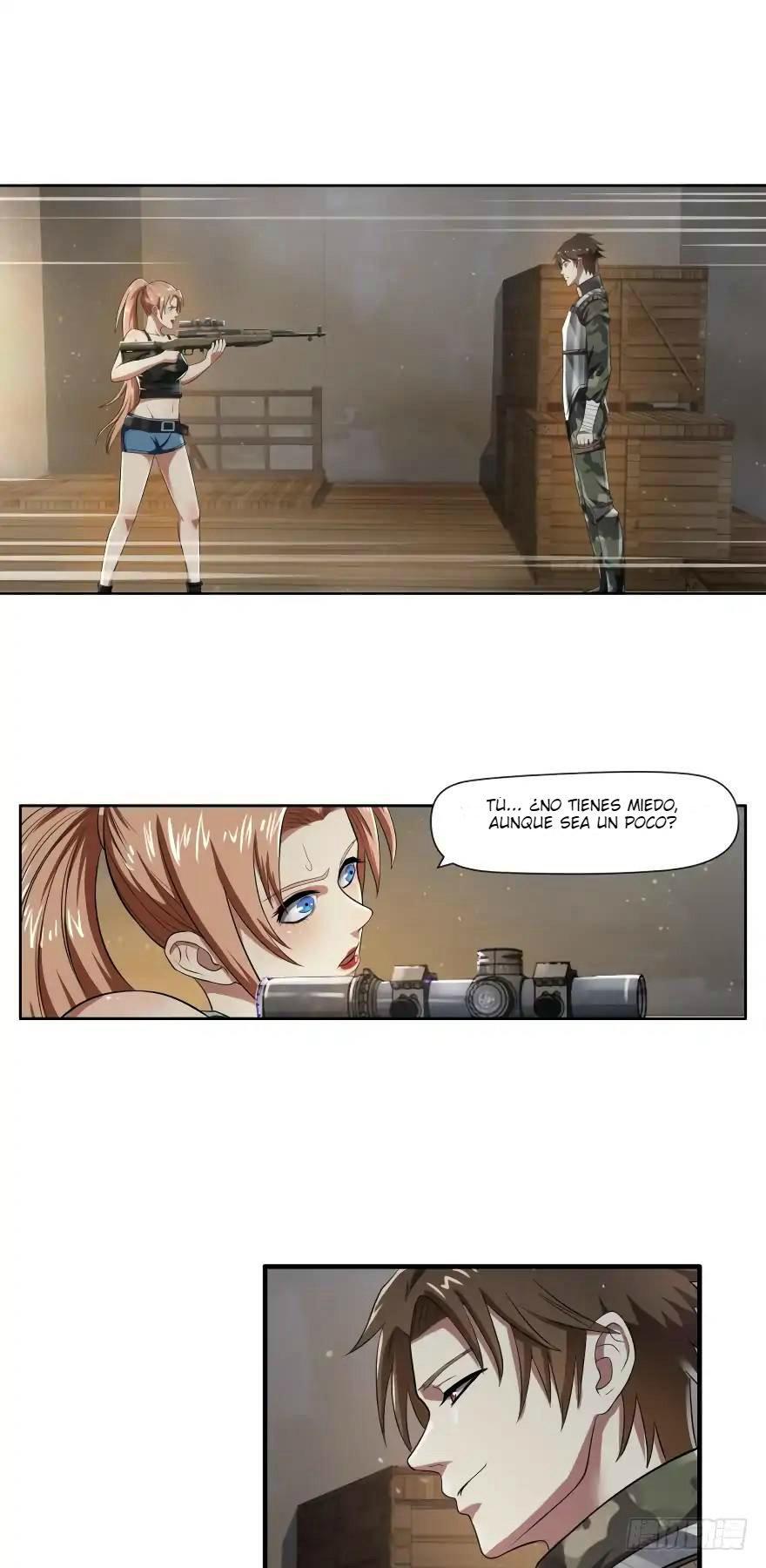 Capitulo 8 page 2