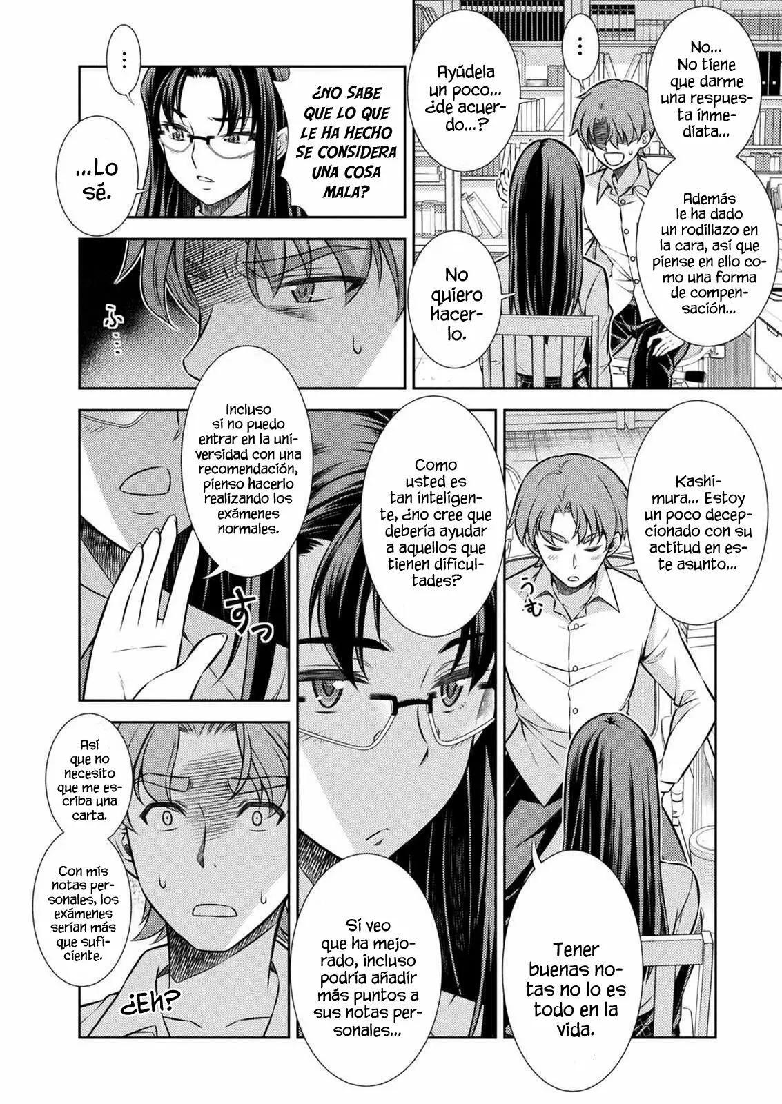 Capitulo 6 page 17