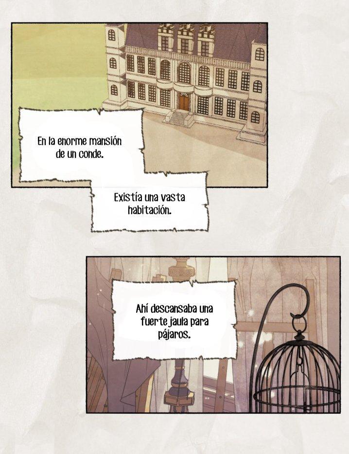 Capitulo 76 page 10