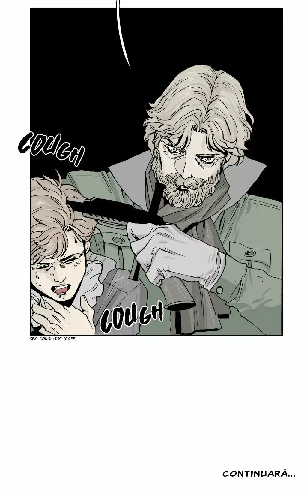 Capitulo 14 page 24