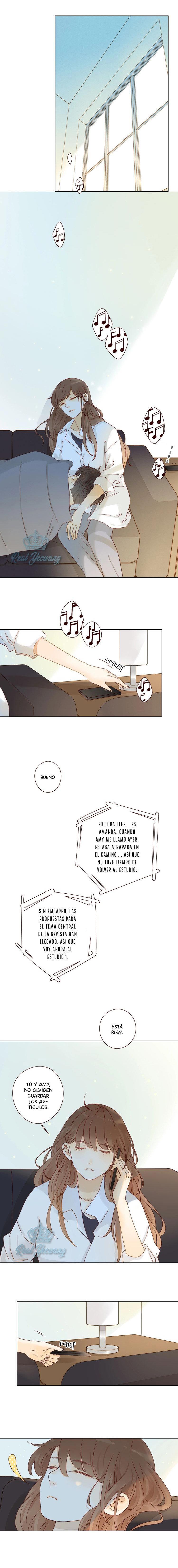Capitulo 14 page 4