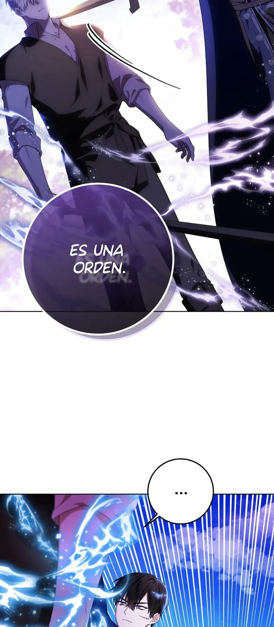 Capitulo 4 page 25