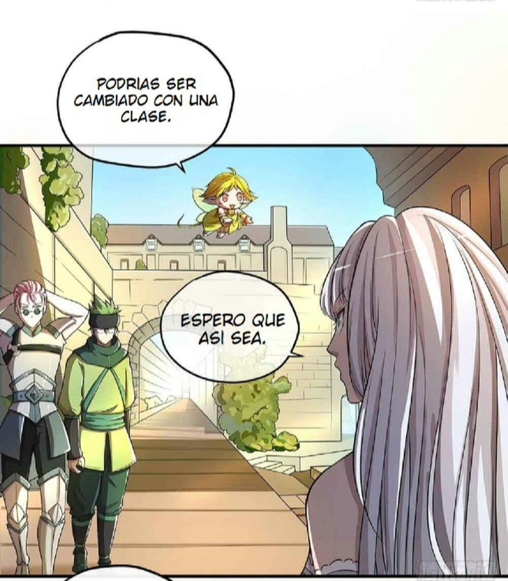 Capitulo 33 page 26