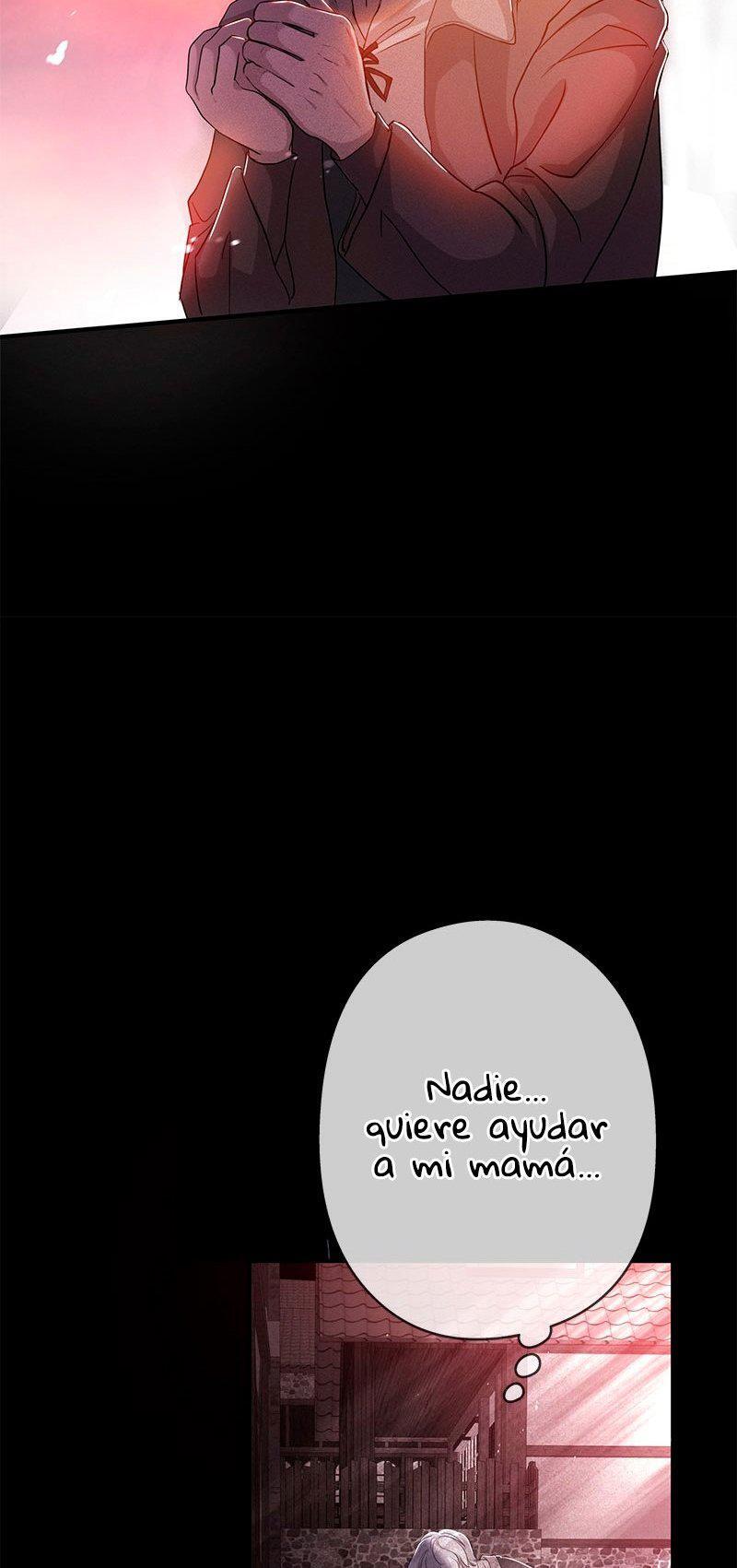 Capitulo 23 page 64